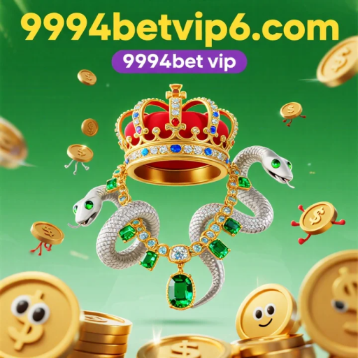 9994bet vip